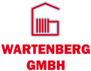 Wartenberg GmbH